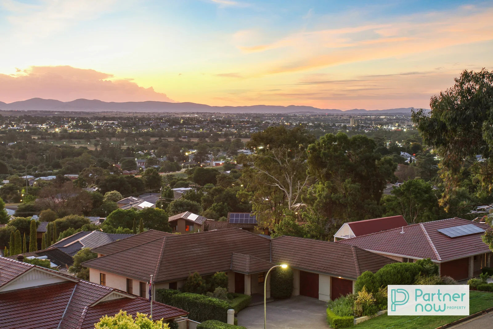 Additional image 7 of 35 Prentice Avenue, Tamworth NSW 2340