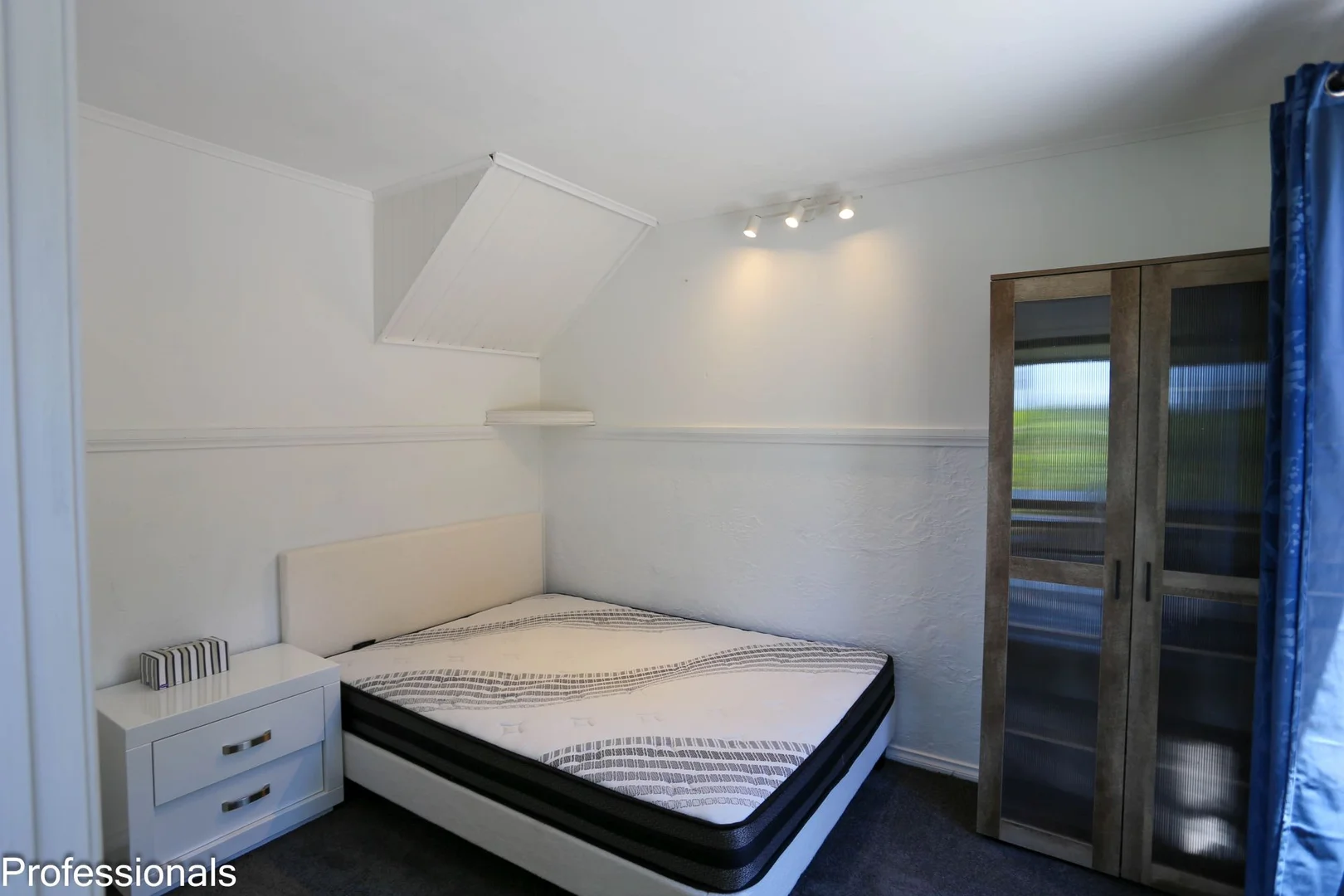 Additional image 11 of 39 Emily Street, Esperance WA 6450