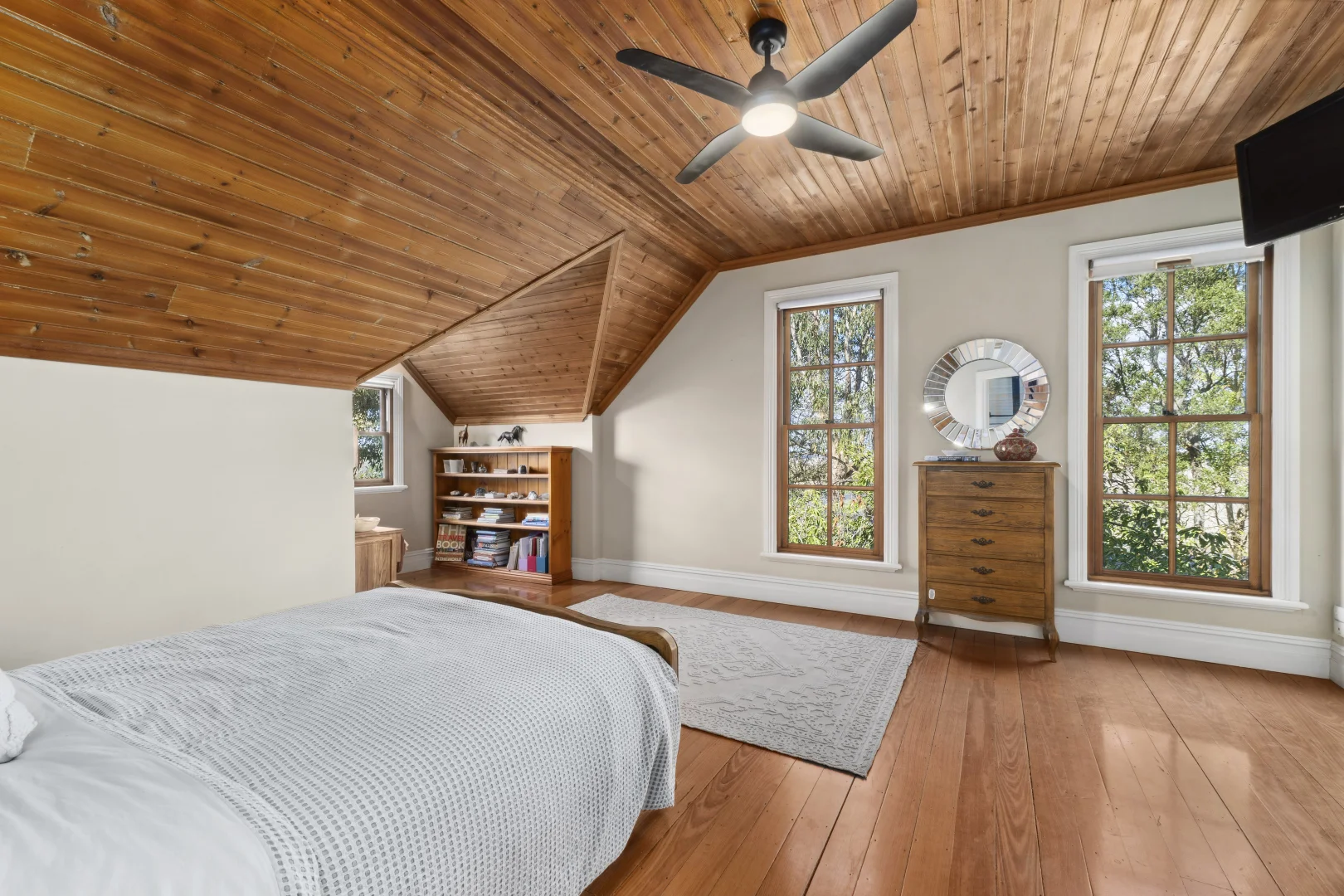 Additional image 21 of 5 Fergusons Road, Glenormiston North VIC 3265