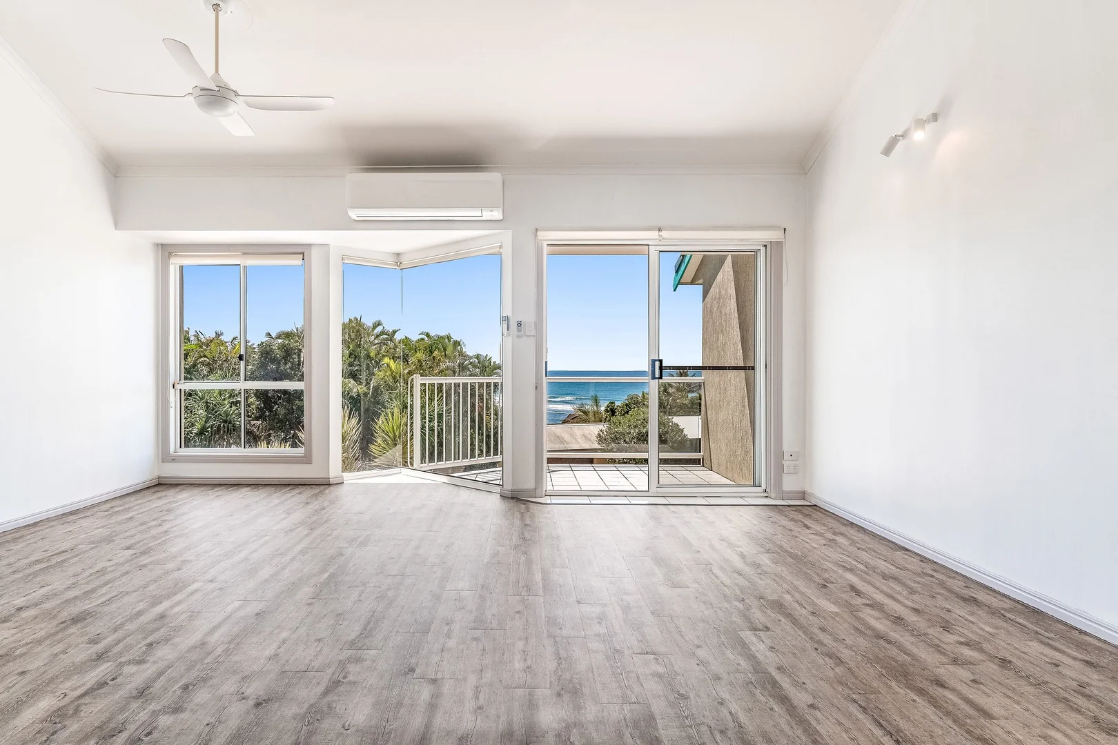 Additional image 6 of 3/10 Pinnacle Row, Lennox Head NSW 2478