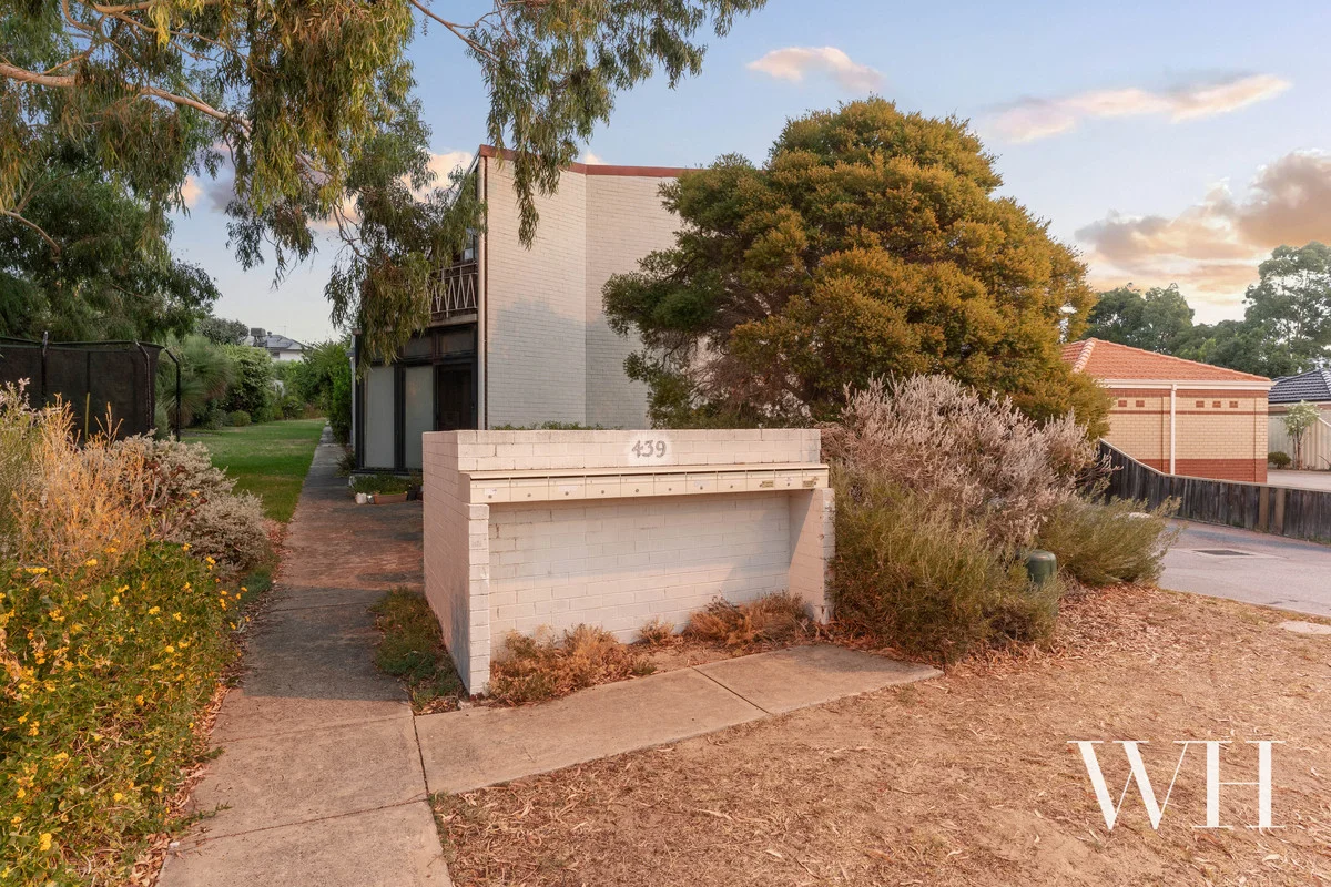 Additional image 19 of 11/439 Canning Highway, Melville WA 6156