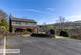 Additional image 31 of Fernhill Park, Stacksteads, Rossendale, OL13