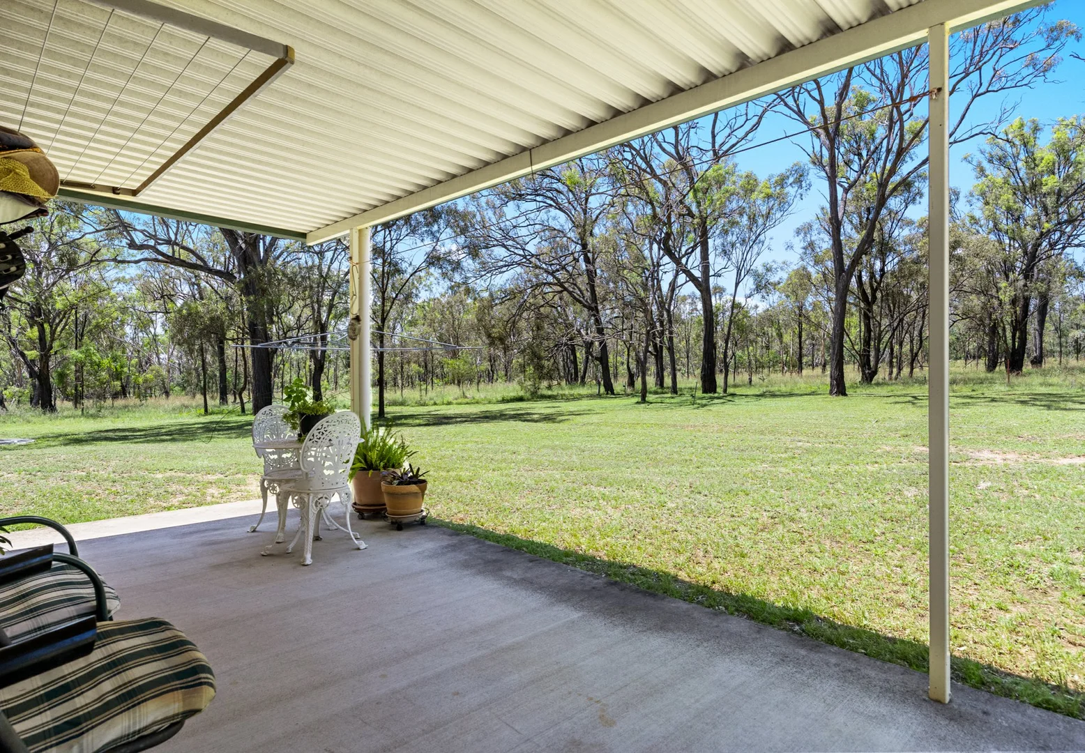 Additional image 27 of 212 Woodhill Road, Leslie Dam QLD 4370