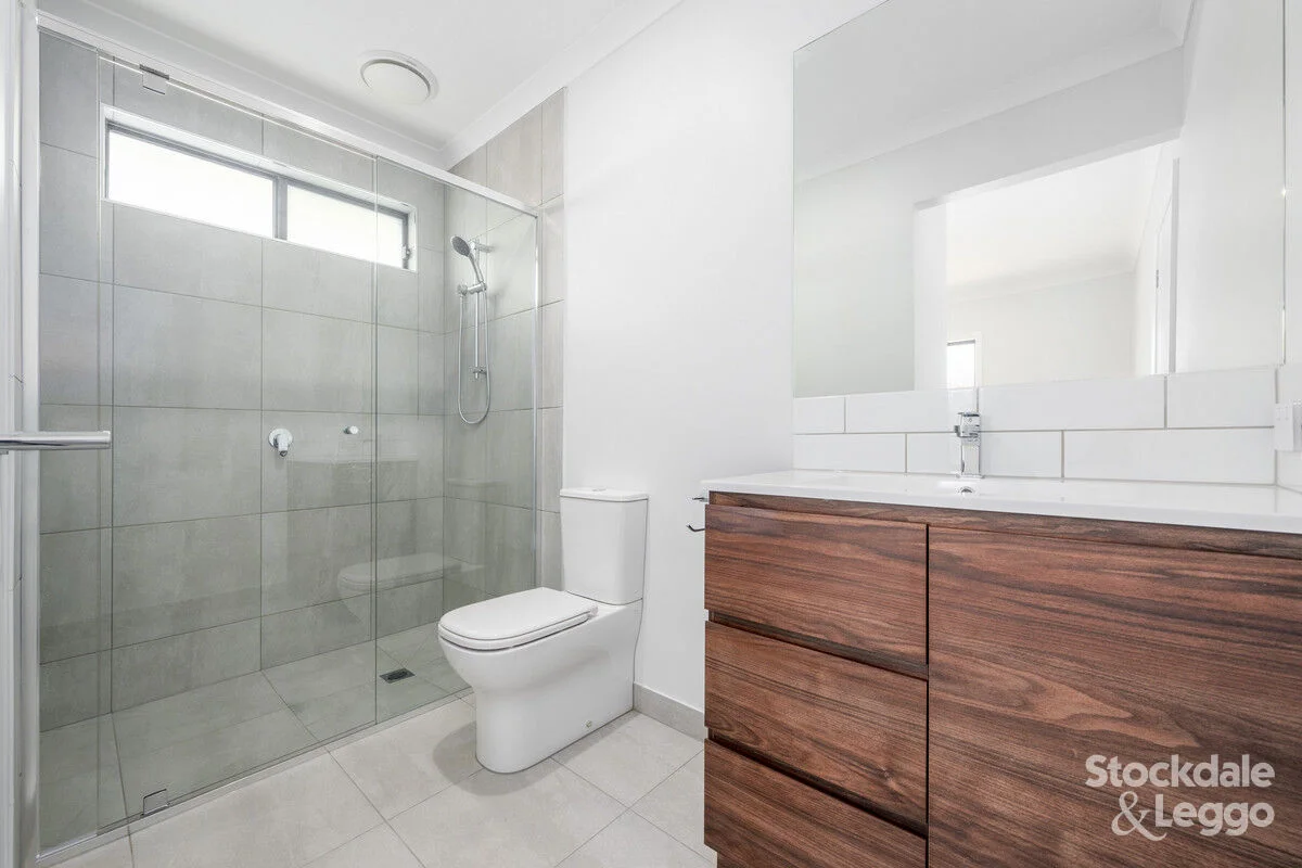 Additional image 8 of 2/13 Coomboona Street, Shepparton VIC 3630