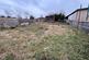 Additional image 9 of Budby Crescent, Meden Vale, Mansfield, Nottinghamshire, NG20