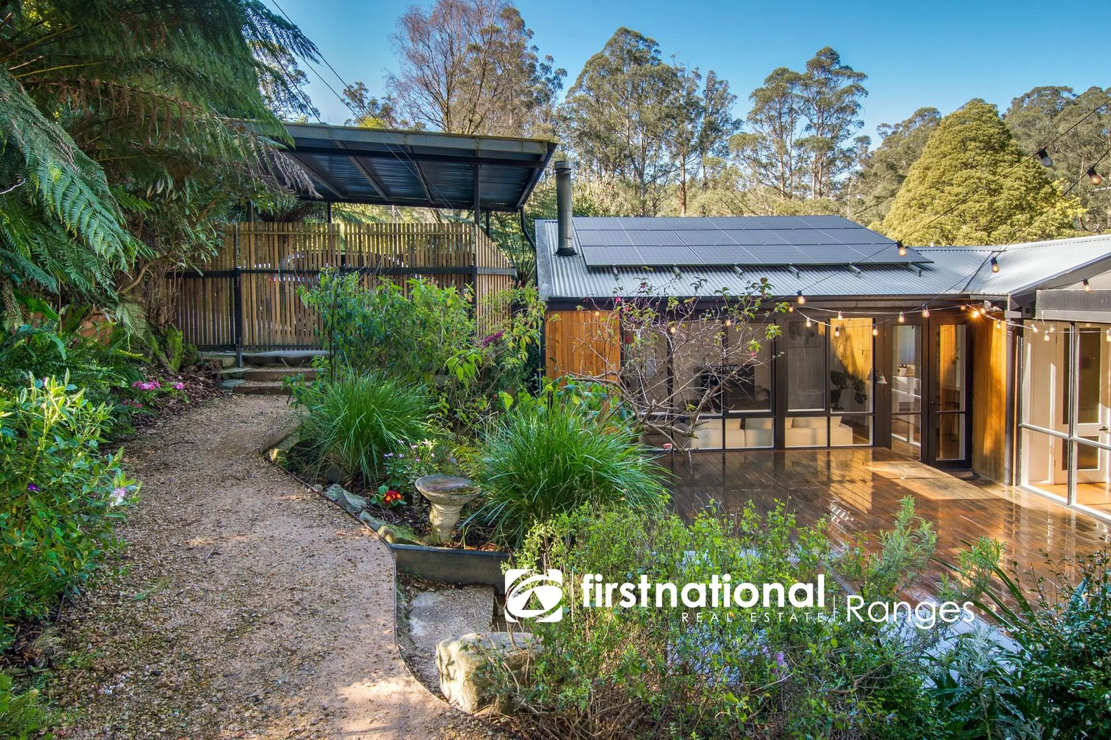 Additional image 22 of 7 Wembley Road, Kallista VIC 3791