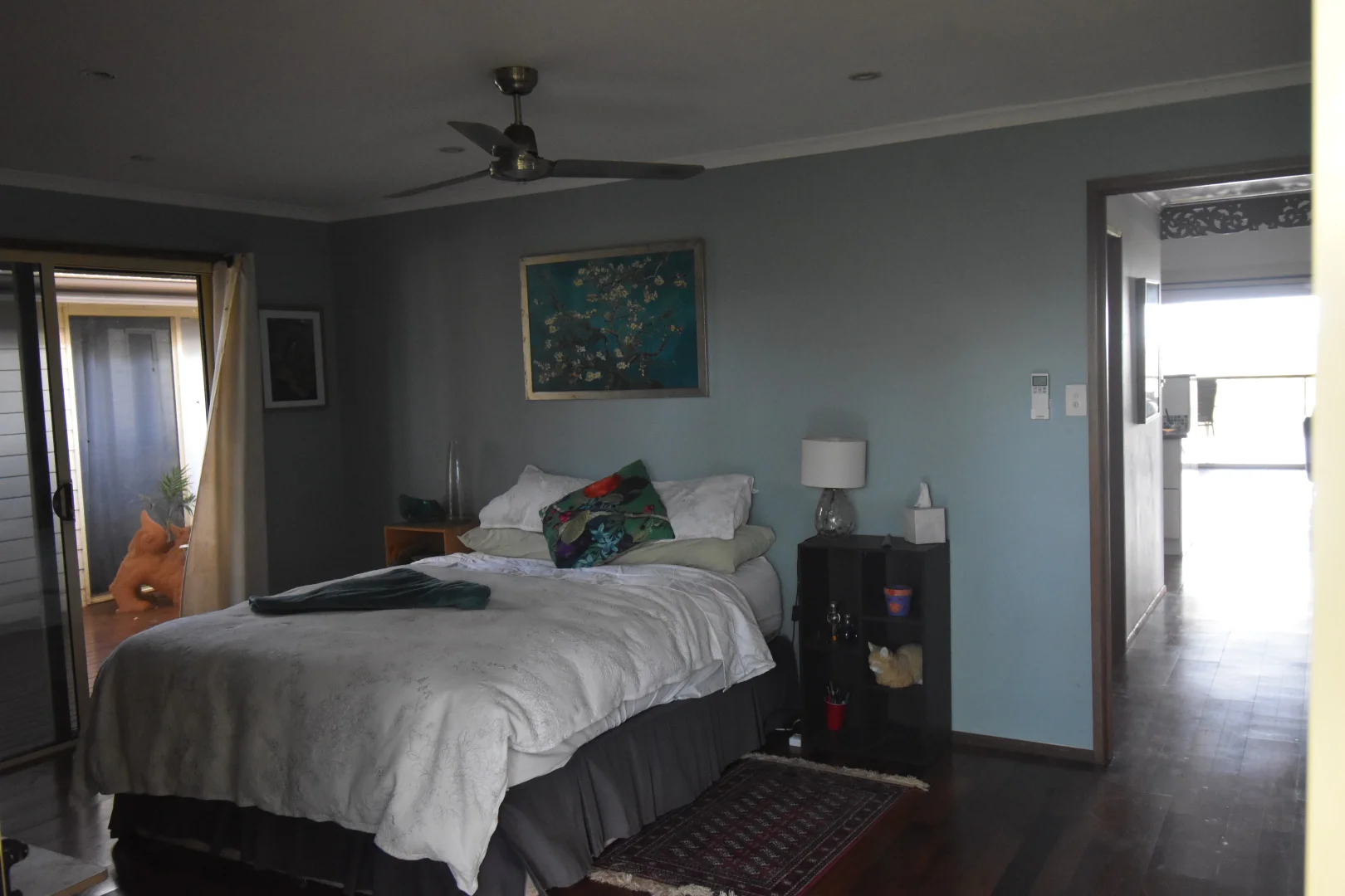 Additional image 16 of 10049 Bruce Highway, Bloomsbury QLD 4799