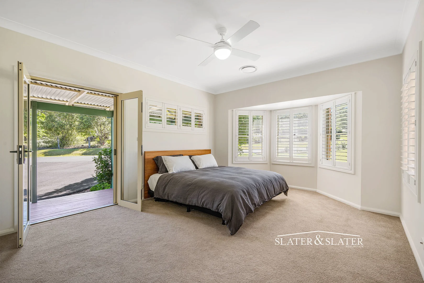 Additional image 8 of 5 Acorn Cl, King Creek NSW 2446