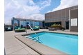 Additional image 21 of 161 W Kinzie St Unit 1-1, Chicago, IL, 60654