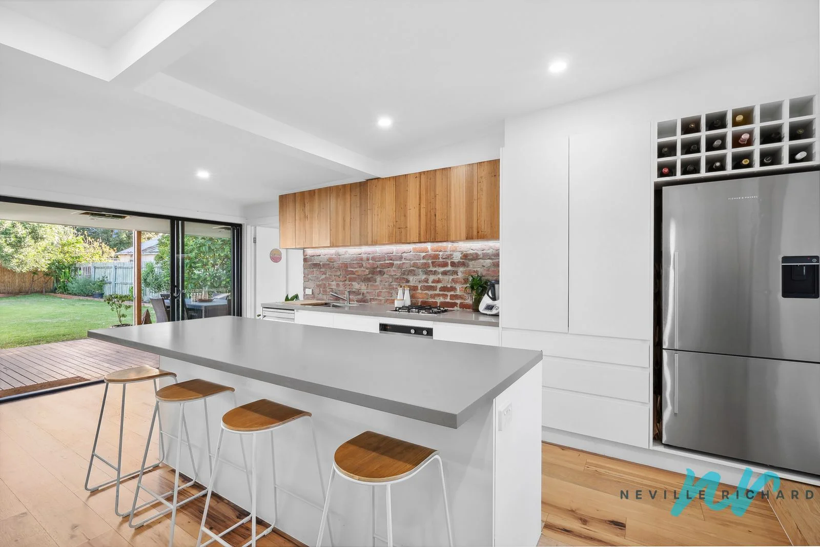 Additional image 6 of 92 Leviens Road, St Leonards VIC 3223