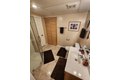 Additional image 29 of 12804 Bradford Ln, Plainfield, IL, 60585
