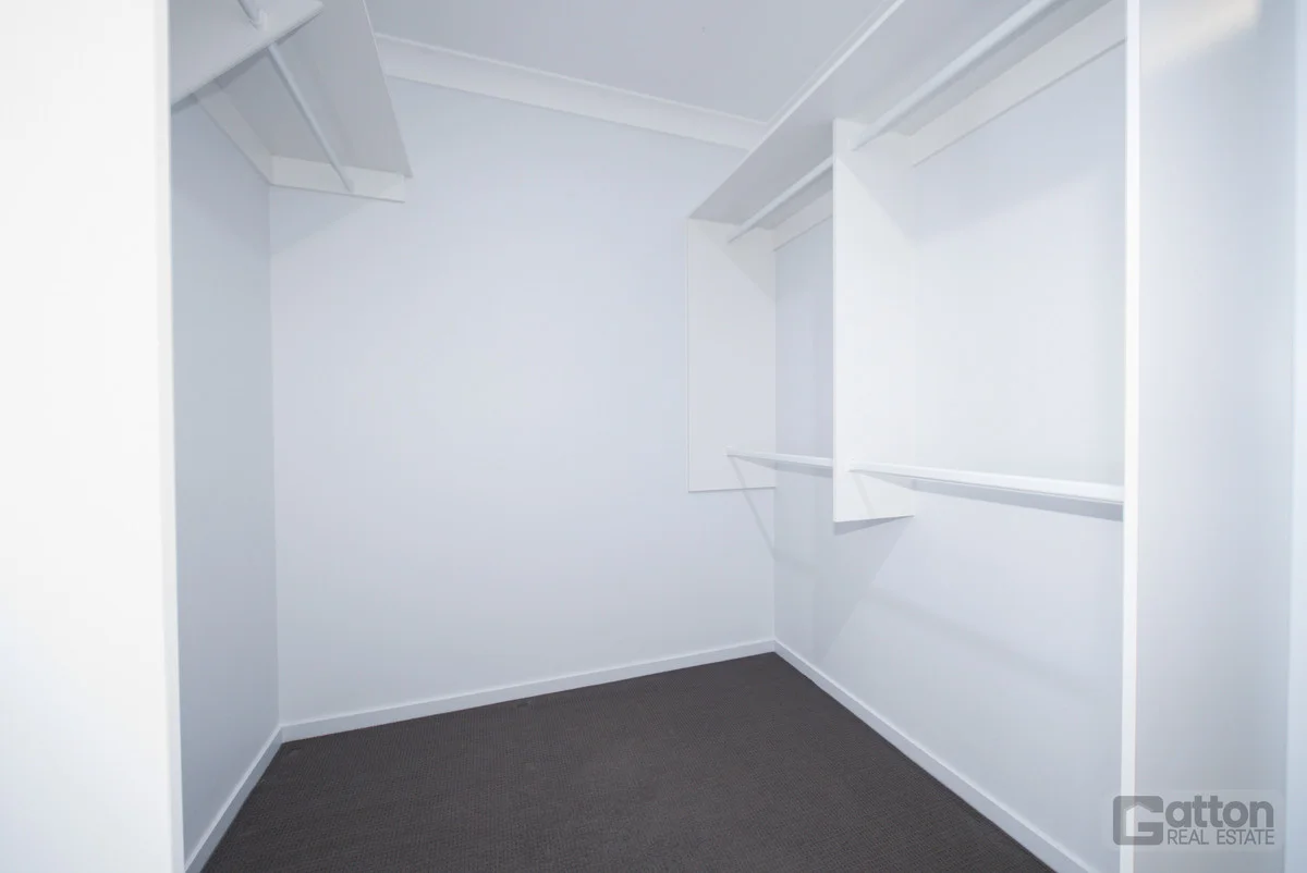 Additional image 47 of 9 Propeller Place, Gatton QLD 4343