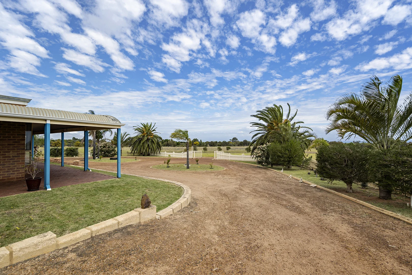 Additional image 7 of 350 David Road, Waggrakine WA 6530