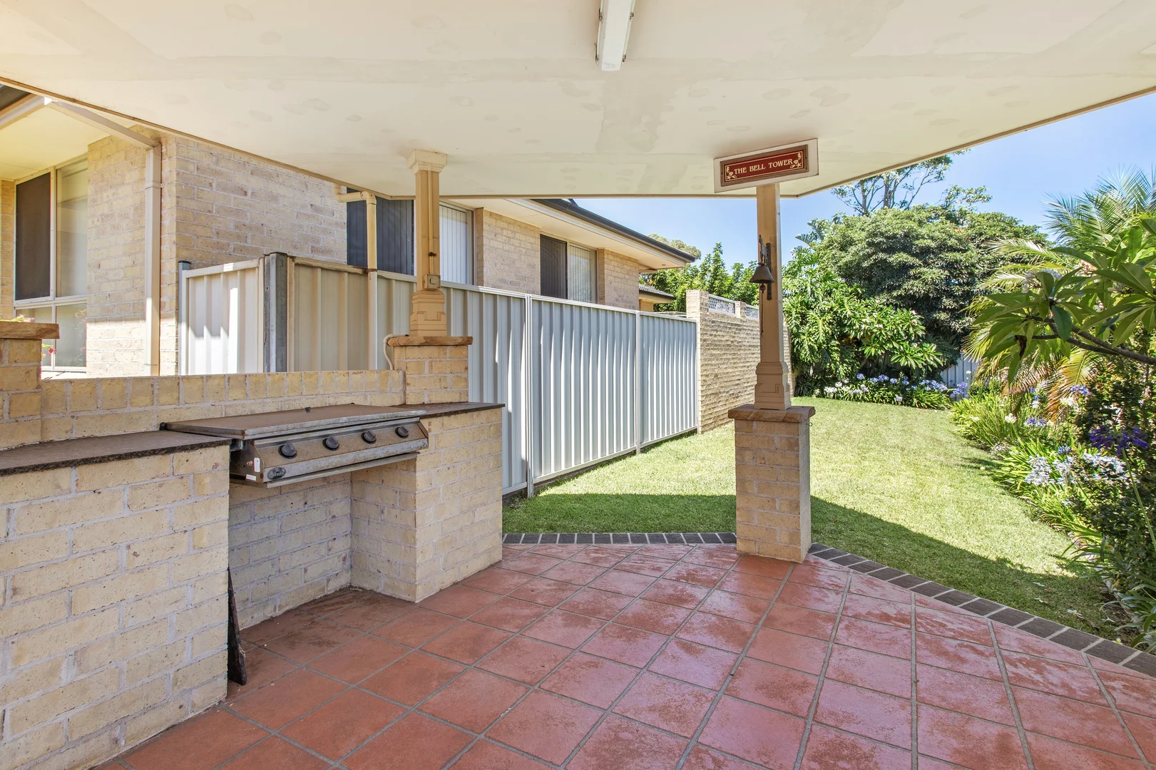 Additional image 20 of 4/34a Addison Street, Shellharbour NSW 2529