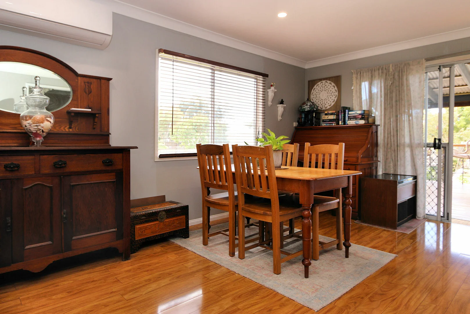 Additional image 12 of 15 Corser St, Burnett Heads QLD 4670