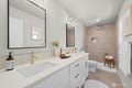 Additional image 33 of 16823 Alder Way Unit G8, Lynnwood, WA, 98037