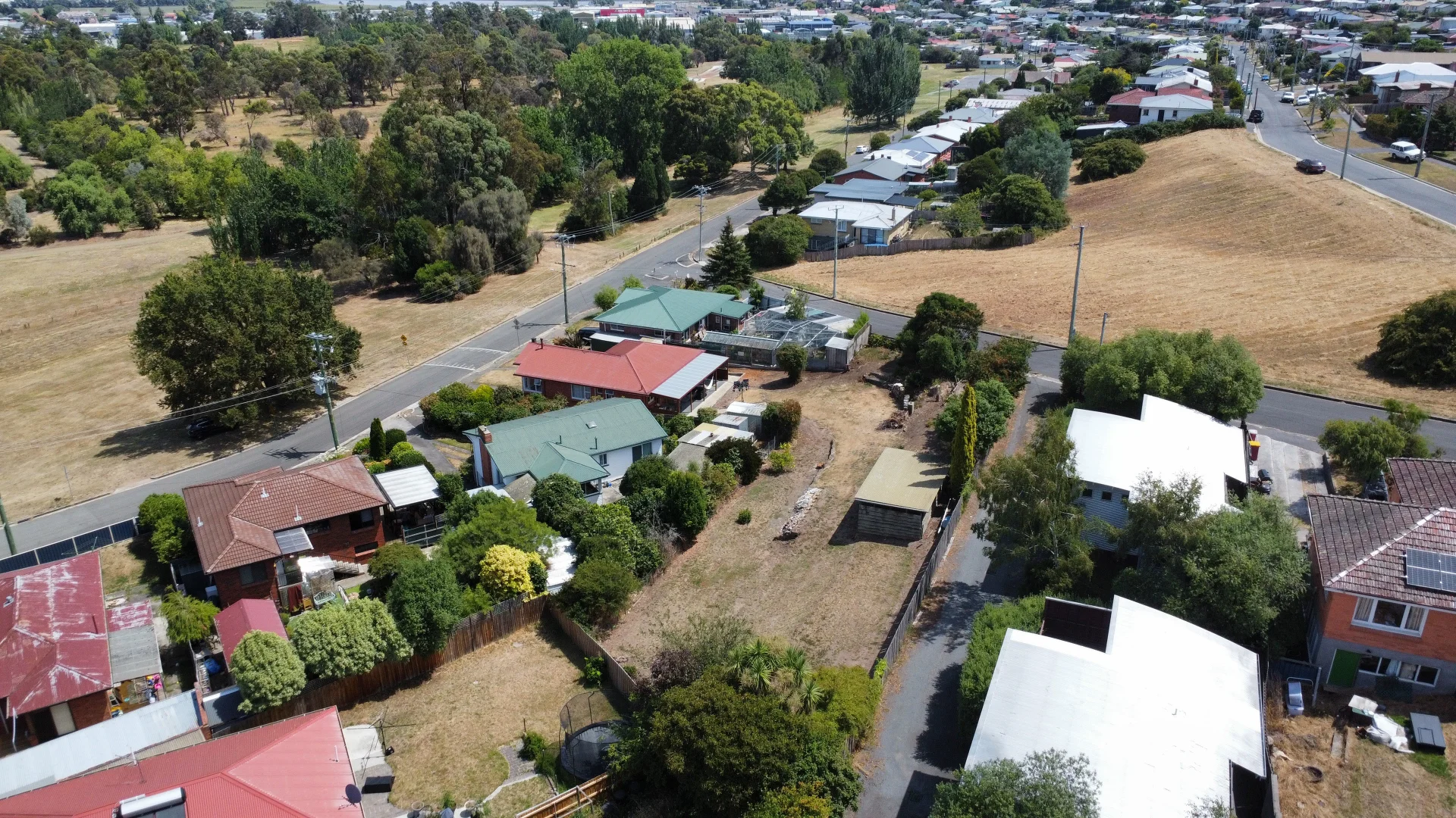 Additional image 5 of 16 Dobson Street, Mowbray TAS 7248