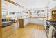 Additional image 18 of Folly View, Loggerheads, Market Drayton, Shropshire