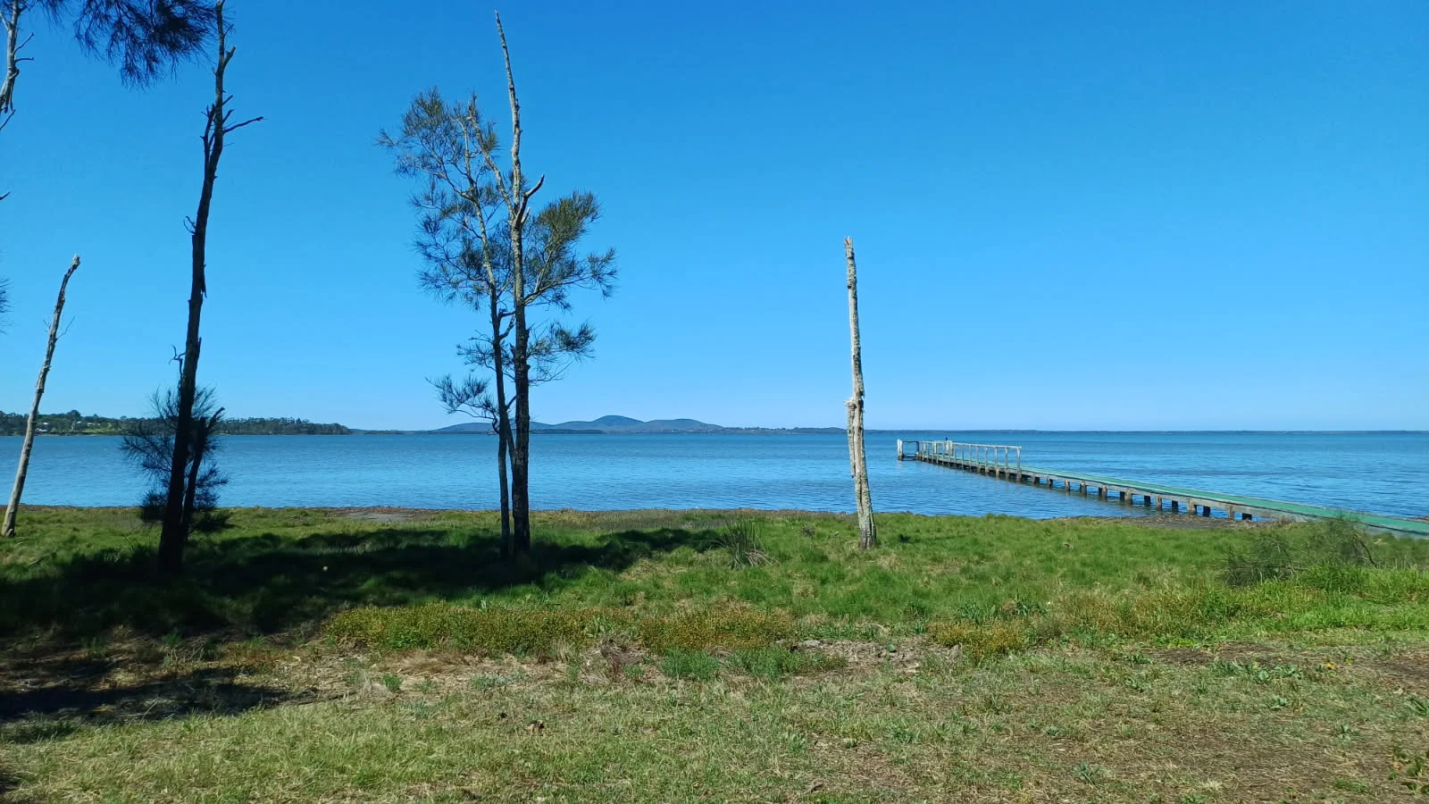 Additional image 32 of 1540 Coomba Road, Coomba Bay NSW 2428