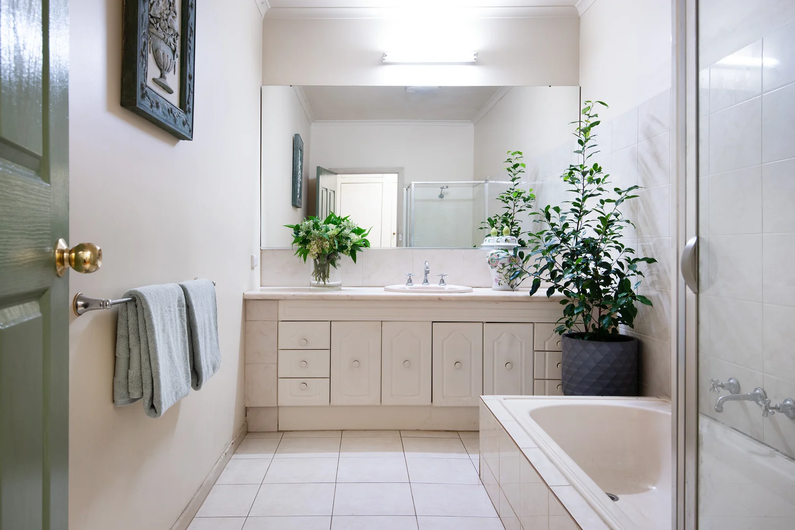 Additional image 10 of 64 Derby Road, Maryborough VIC 3465