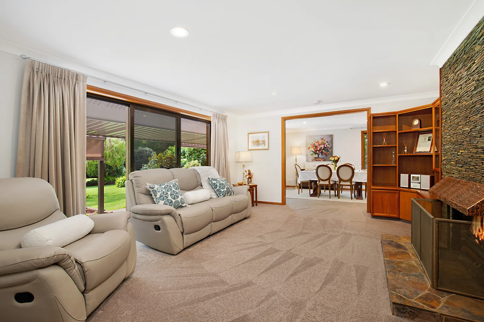 Additional image 5 of 20-22 White Road, Tamborine Mountain QLD 4272
