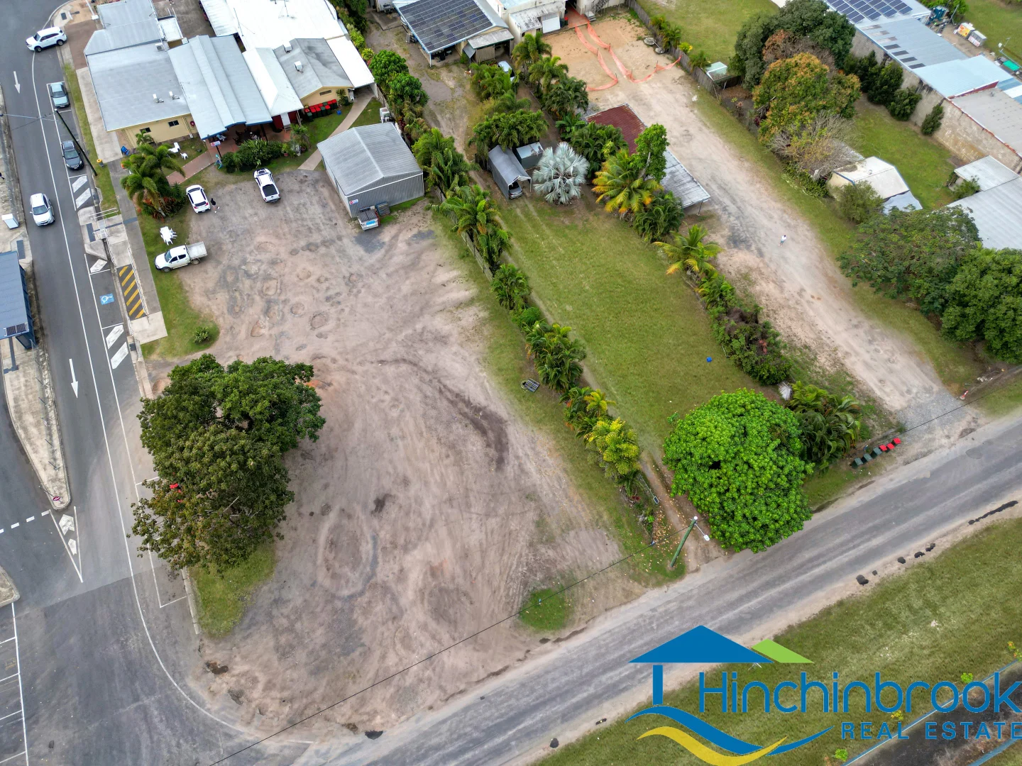 Additional image 5 of 66 Bowen Street, Cardwell QLD 4849