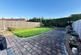 Additional image 12 of Highfield Place, Allerton Bywater, Castleford