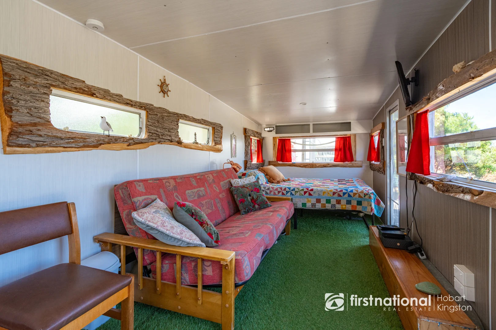 Additional image 18 of 4440 Bruny Island Main Road, Lunawanna TAS 7150