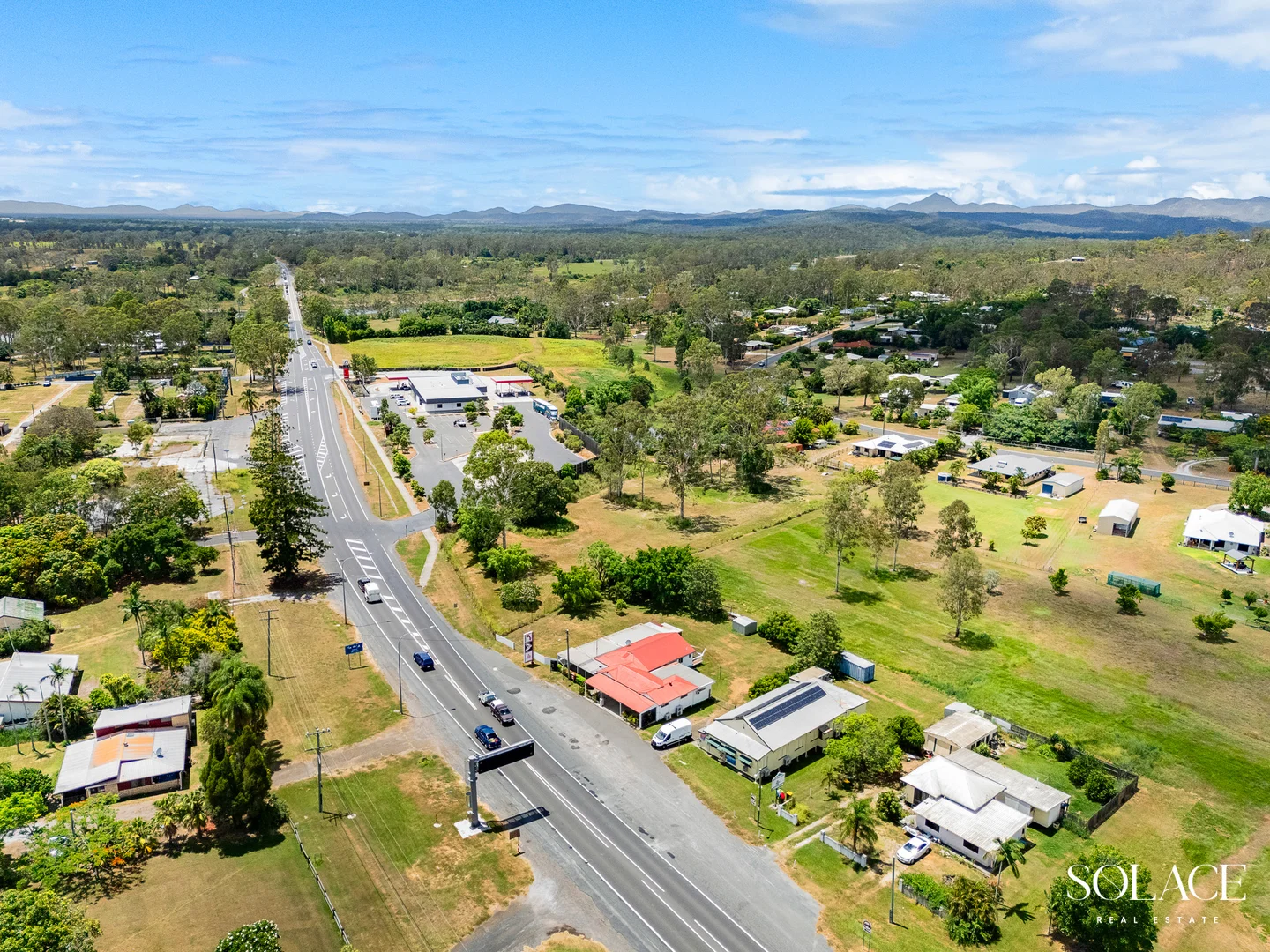 Additional image 5 of 48843 Bruce Highway, Benaraby QLD 4680