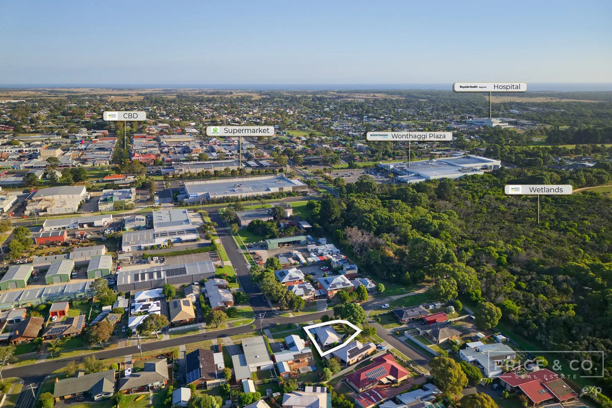 Additional image 14 of 1/24 Poplar Street, Wonthaggi VIC 3995