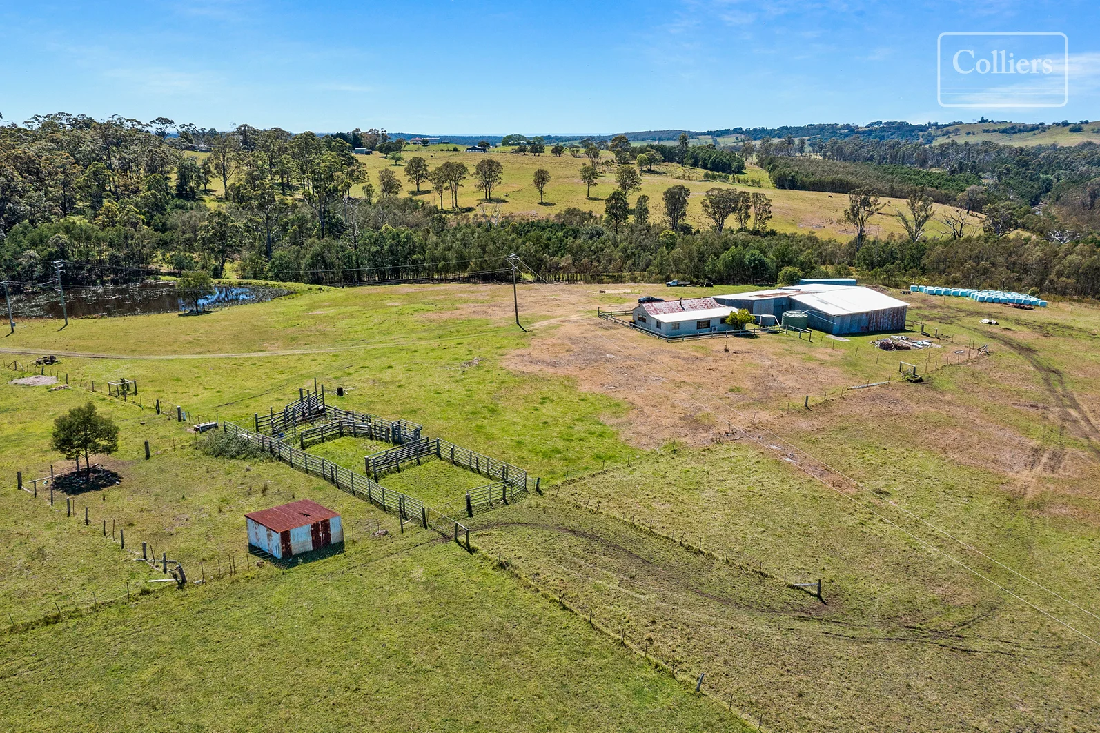 Additional image 21 of 227-229 Little Forest, Little Forest NSW 2538