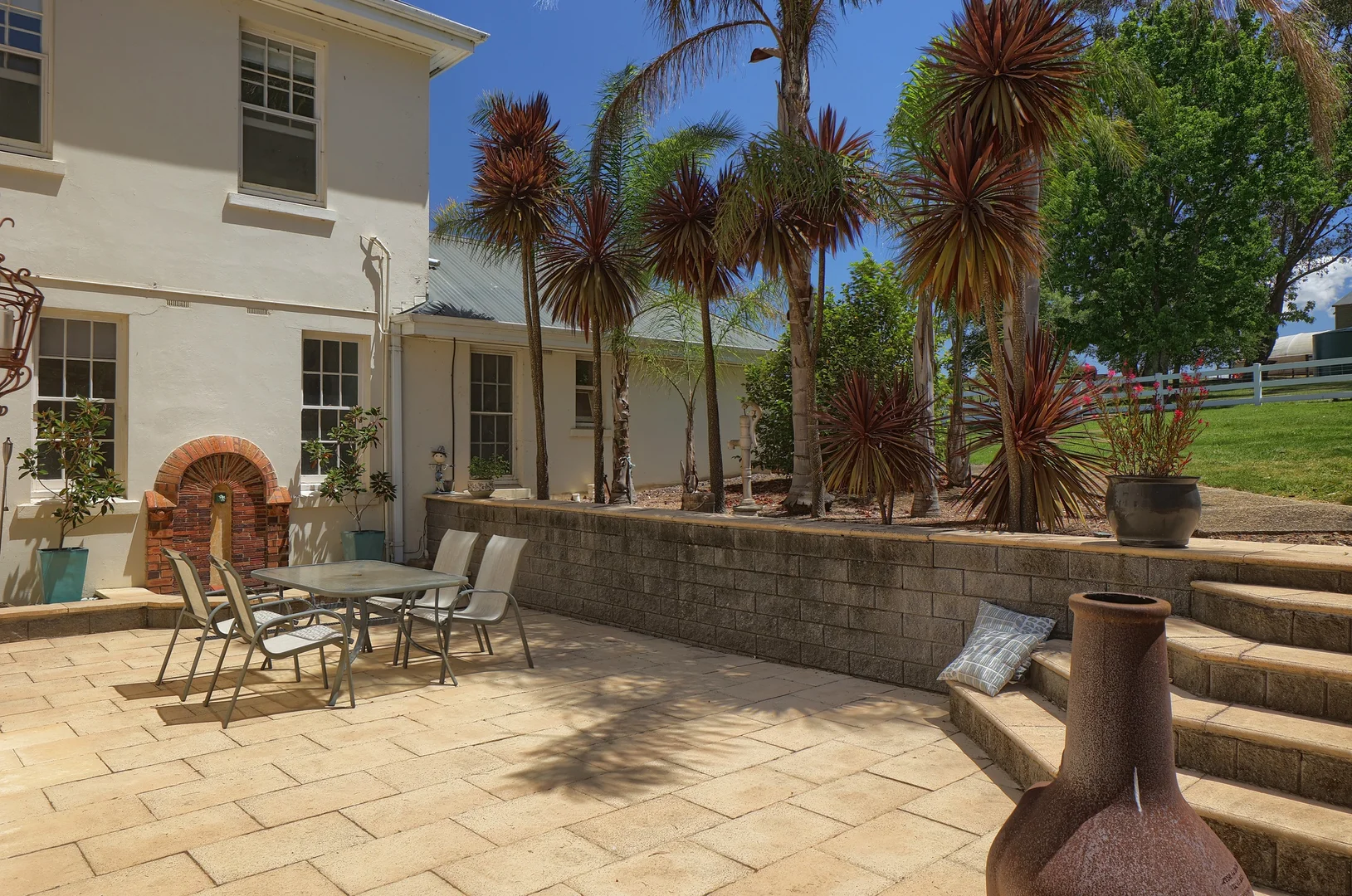 Additional image 29 of 741-745 Maroondah Highway, Coldstream VIC 3770