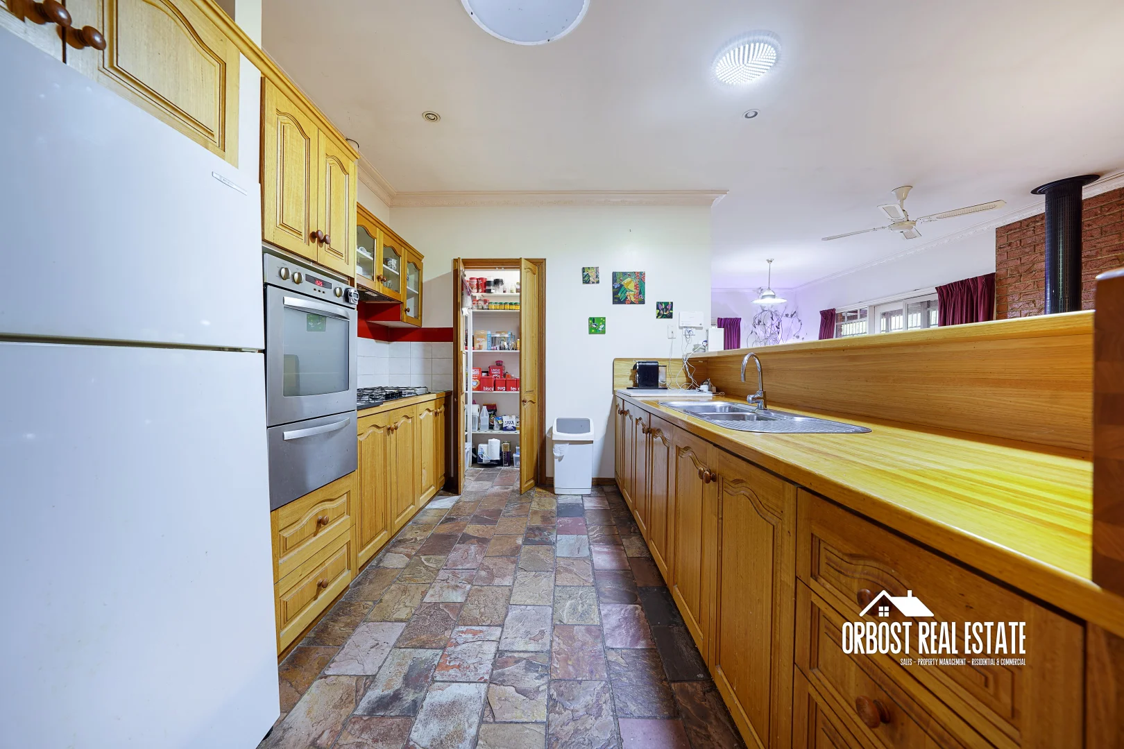 Additional image 8 of 104 Healeys Road, Marlo VIC 3888