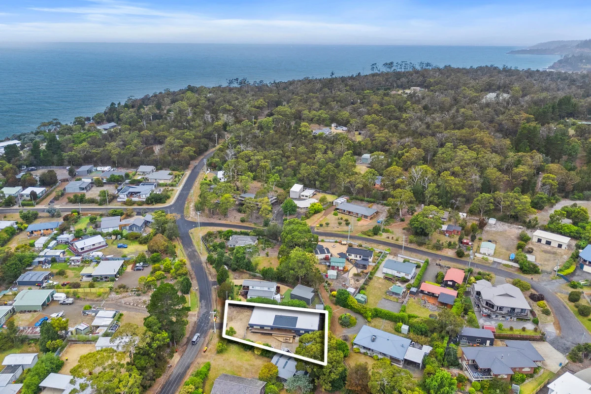 Additional image 26 of 2 Manning Drive, Orford TAS 7190