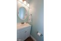 Additional image 46 of 16386 Ball Point Rd, Piney Point, MD, 20674