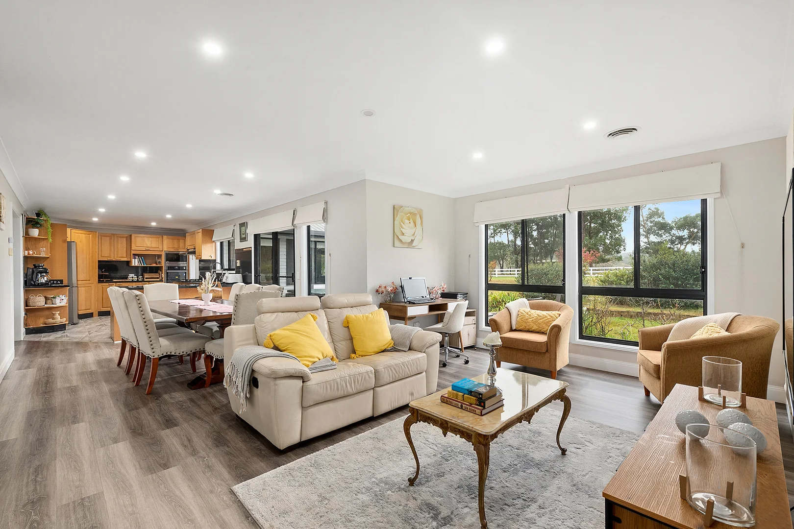 Additional image 4 of 98 Greasons Road, Bundanoon NSW 2578