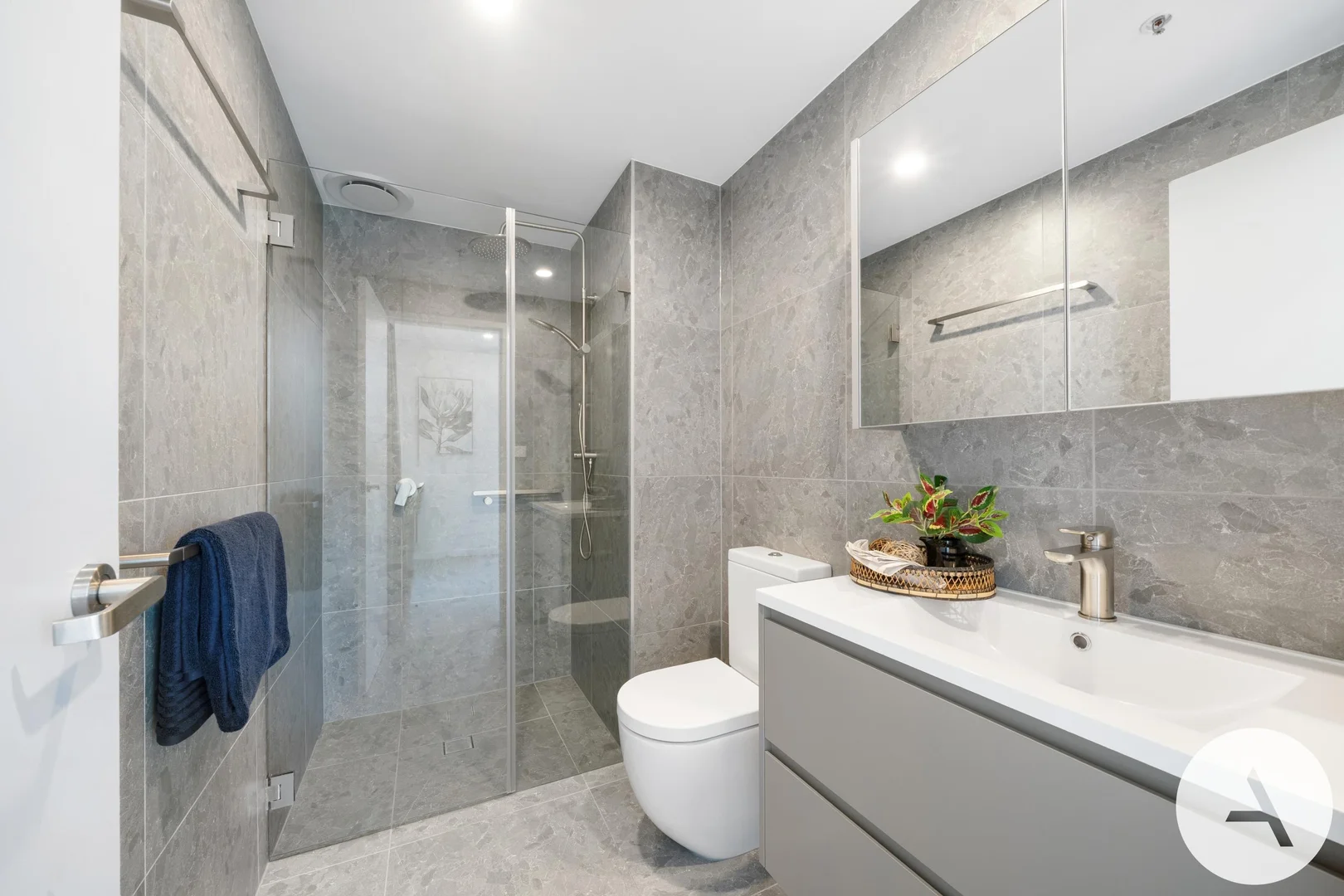 Additional image 10 of 1303/49 Furzer Street, Phillip ACT 2606