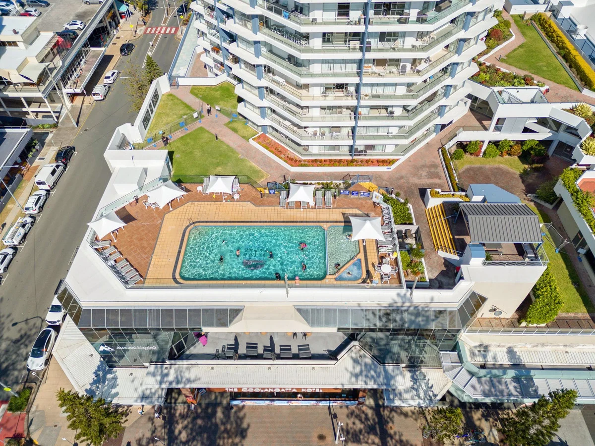 Additional image 18 of 101/70-80 Marine Parade, Coolangatta QLD 4225