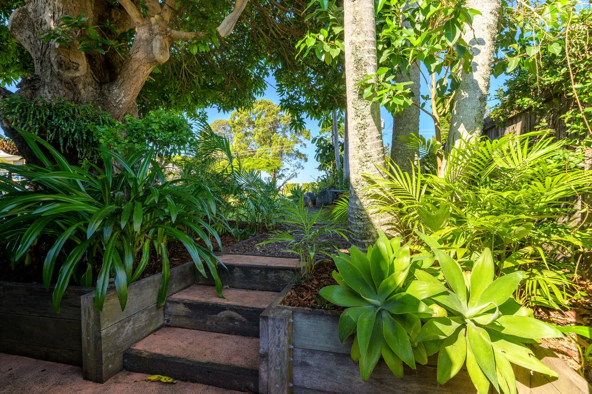 Additional image 17 of 80 Emperor Street, Tin Can Bay QLD 4580