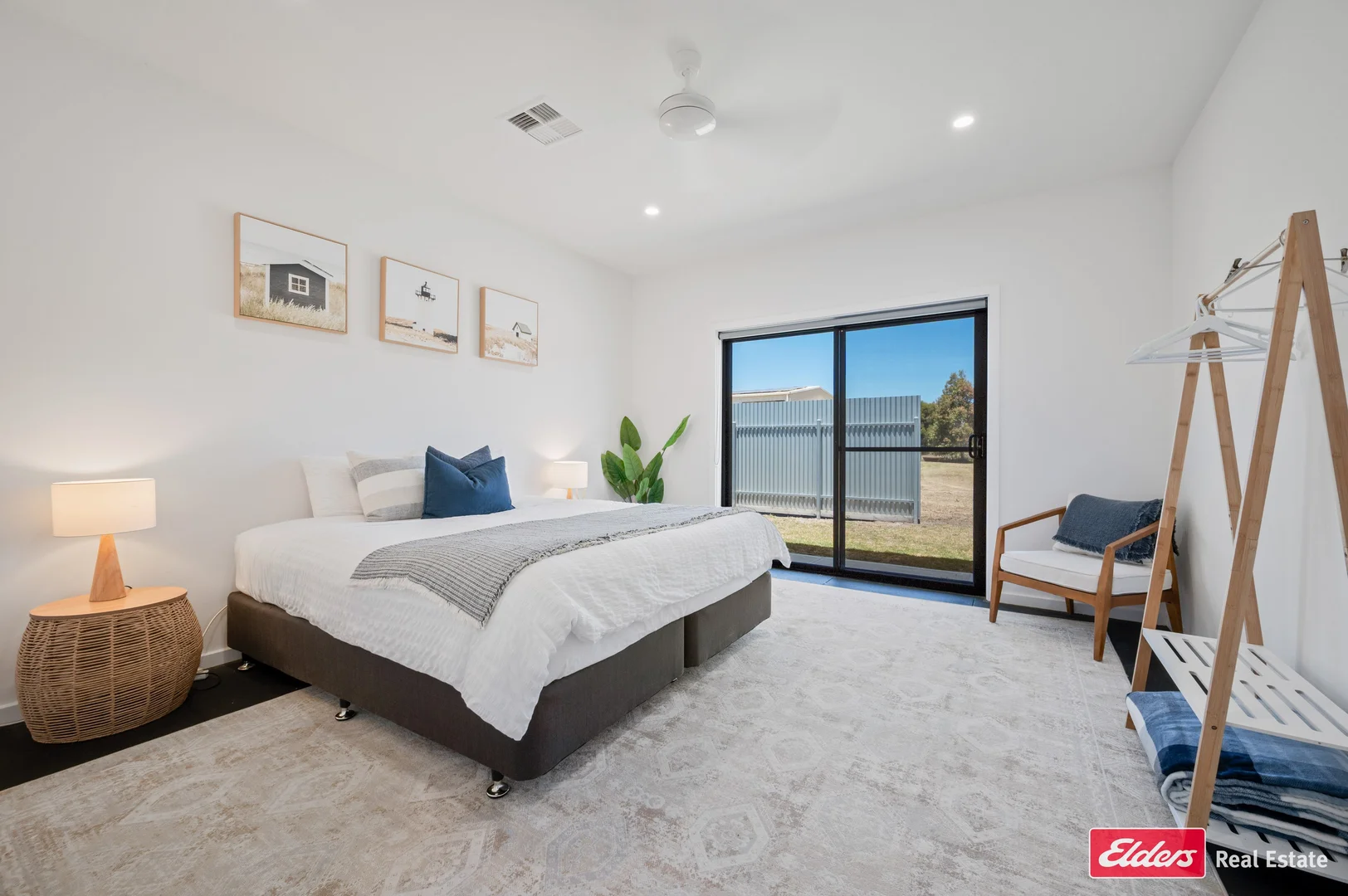 Additional image 27 of 118 Golflinks Road, Kingston Se SA 5275