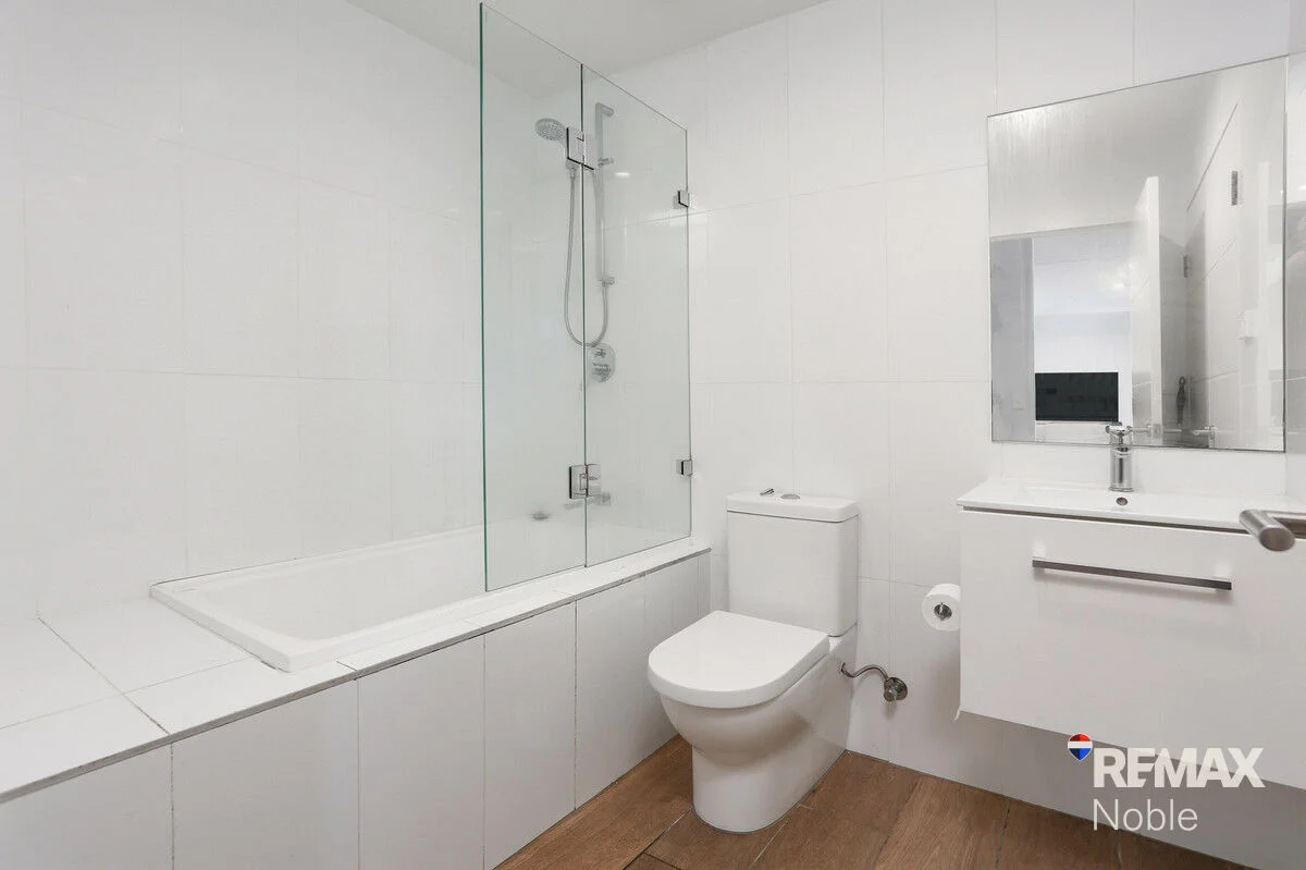 Additional image 4 of 282/548-568 Canterbury Road, Campsie NSW 2194