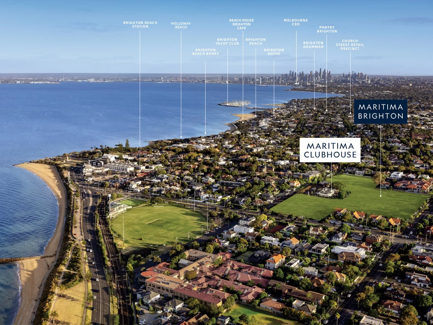 Additional image 4 of 27 HARTLEY STREET, Brighton VIC 3186