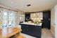 Additional image 14 of Yardley Close, Tonbridge, Kent, TN9
