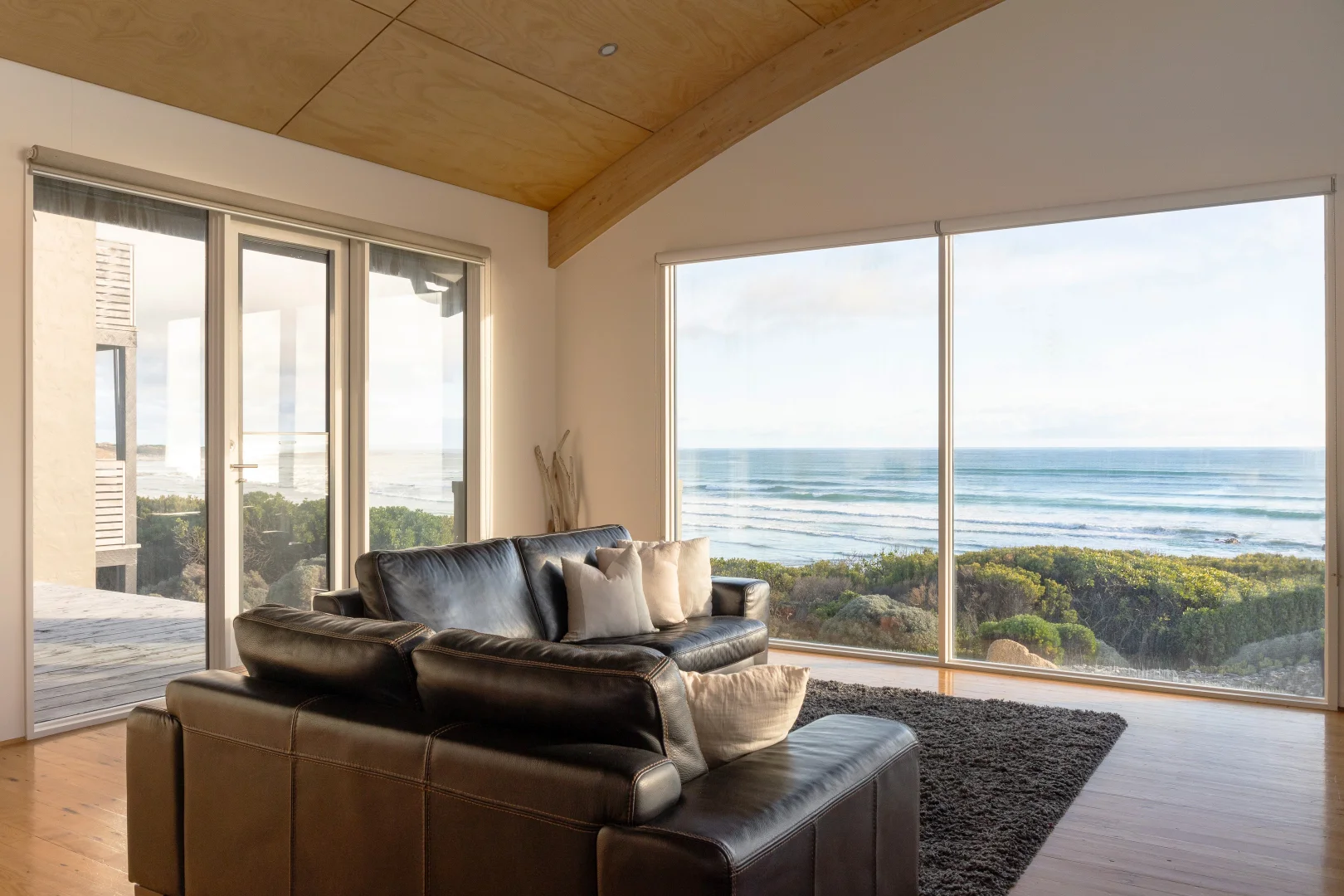 Additional image 9 of 1265 North Road, Loorana TAS 7256