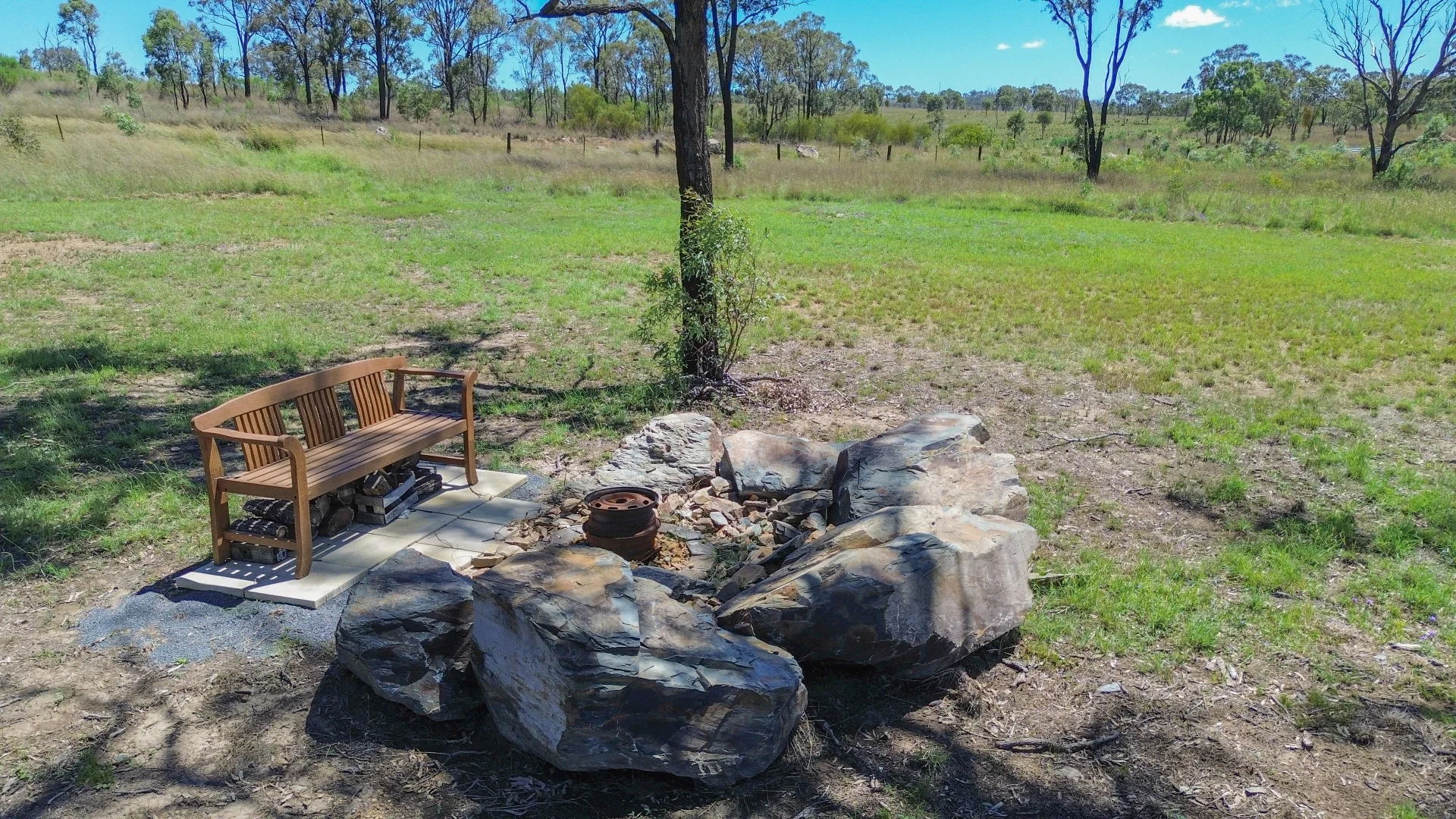 Additional image 19 of 39 Thanes Creek Road, Thane QLD 4370