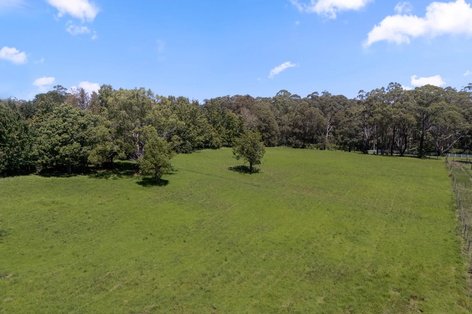 Additional image 4 of 10 Bevans Road, Galston NSW 2159