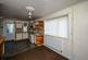 Additional image 5 of Lings View, Mansfield, NG20