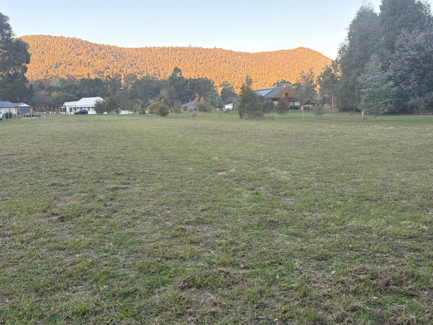 Additional image 4 of 15 Waters Place, Buxton VIC 3711