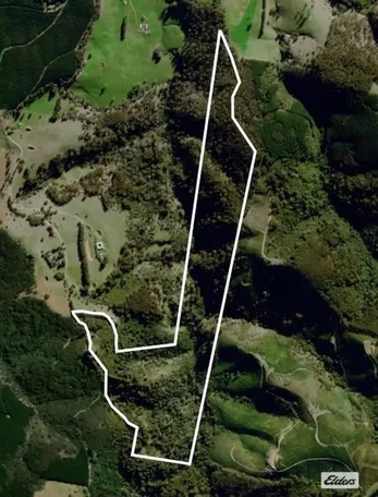 Additional image 27 of Sisters Road, Gormandale VIC 3873