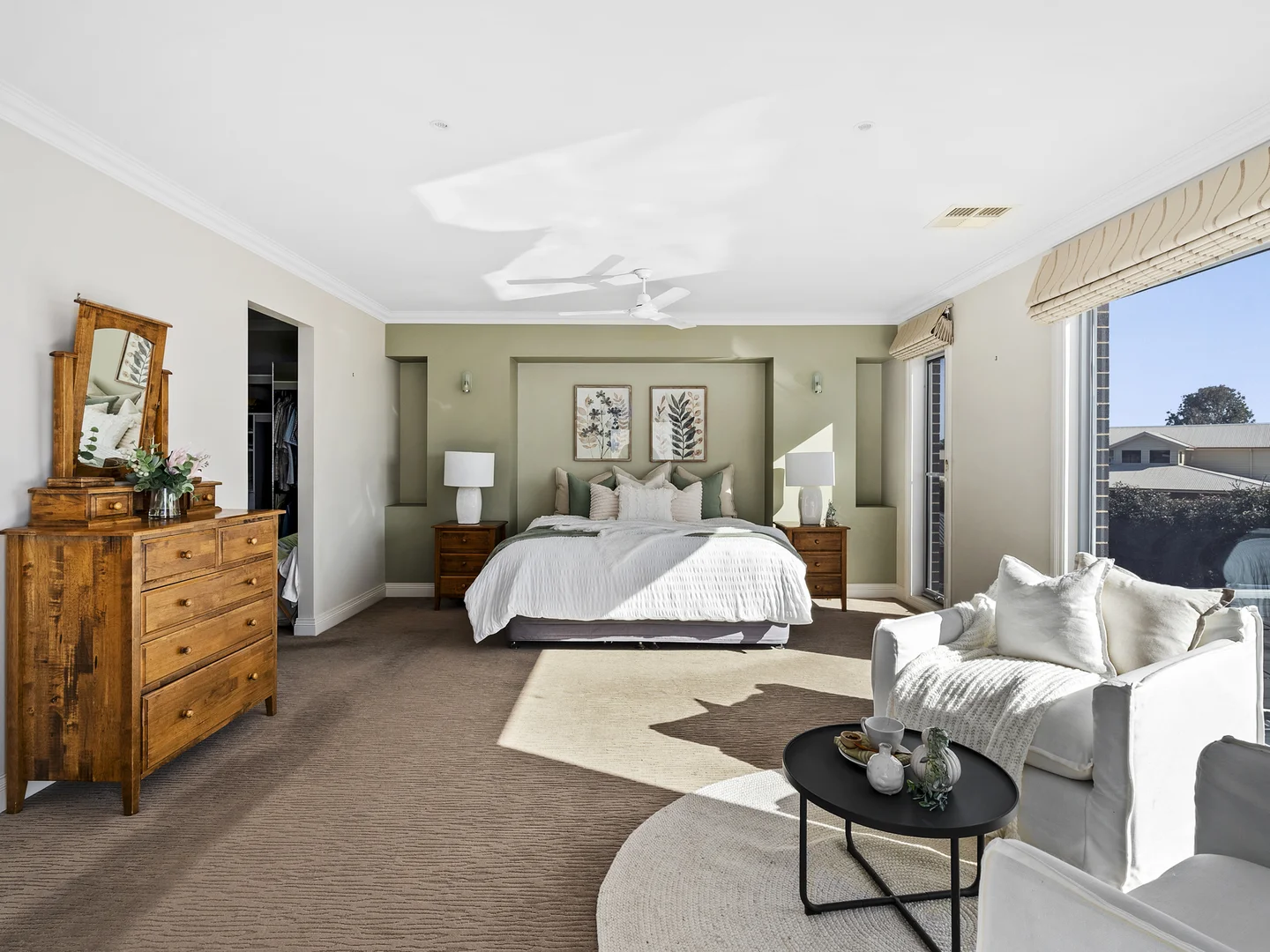 Additional image 23 of 77 Lakeviews Circuit, Yarrawonga VIC 3730